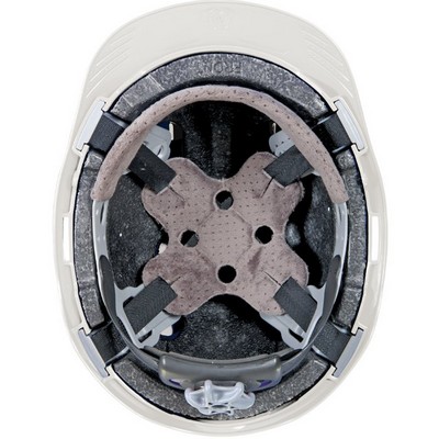 MK8 Evolution Hard Hat