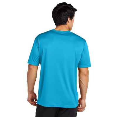 Sport-Tek PosiCharge Re-Compete Tee