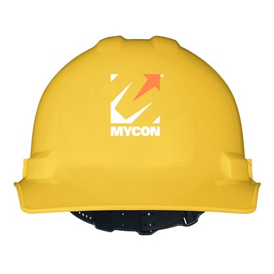 Granite Cap Style Hard Hats