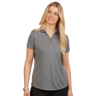 Ecopure Ladies Polo