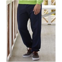 Hanes® Unisex EcoSmart® Sweatpants