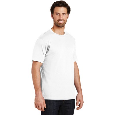 District Perfect Weight Tee