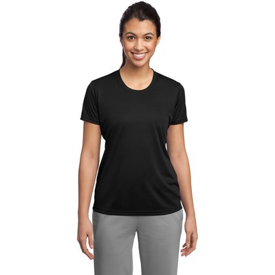 Sport-Tek® Women's PosiCharge® Competitor™ Tee.